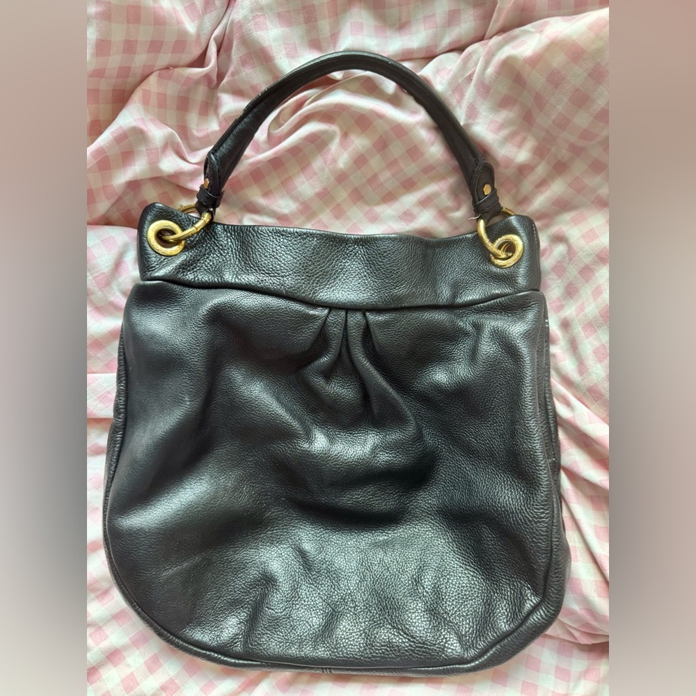 Authentic Marc by Marc Jacob’s Bag - Picture 3 of 4